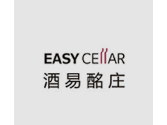 用T+工作圈 酒易酩庄订单处理周期提效47%