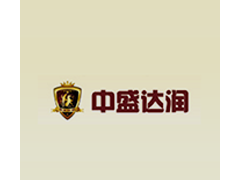 用T+工作圈 酒易酩庄订单处理周期提效47%