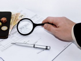 零基础教你当会计（六-2、用友财务软件配置）