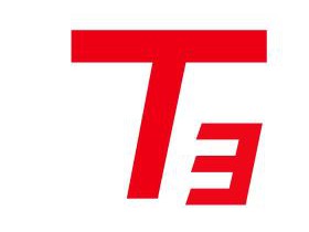 用友T3反记账/反结账方法