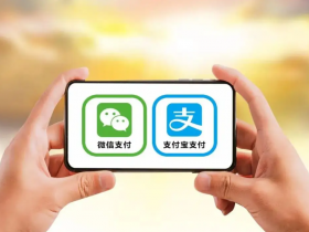 消费税简介